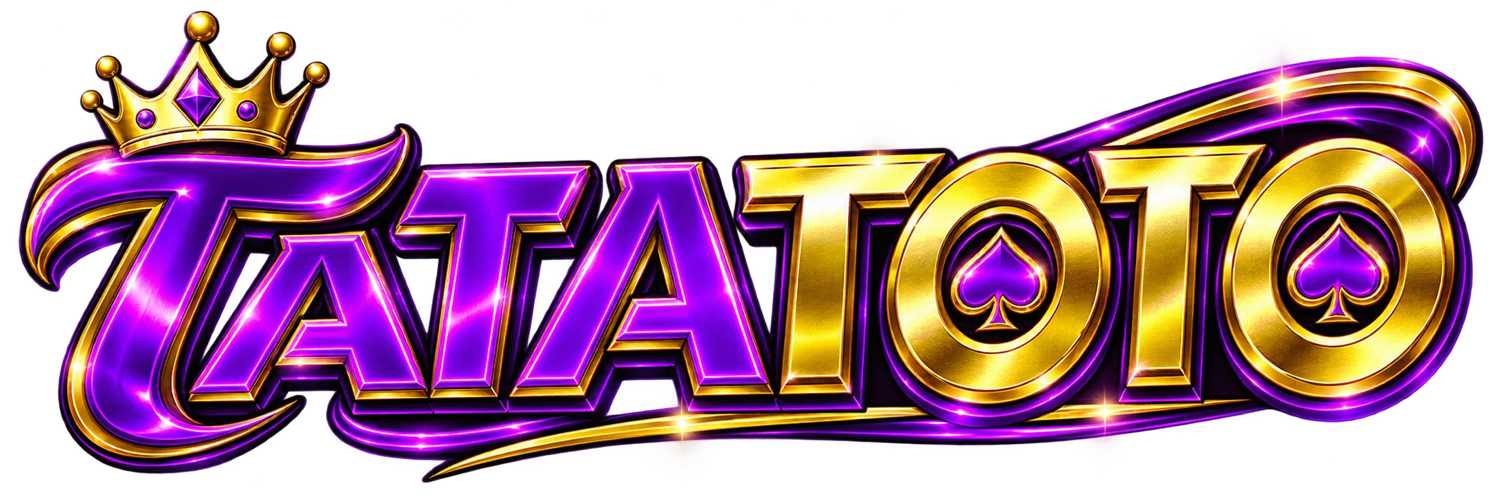 TATATOTO